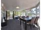 7 Asquith Avenue, Windermere Park NSW 2264