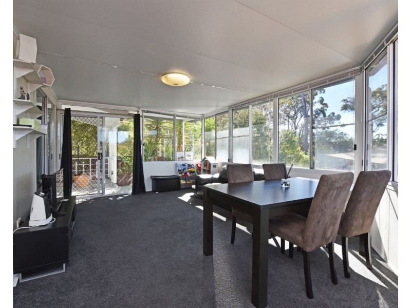 7 Asquith Avenue, Windermere Park NSW 2264