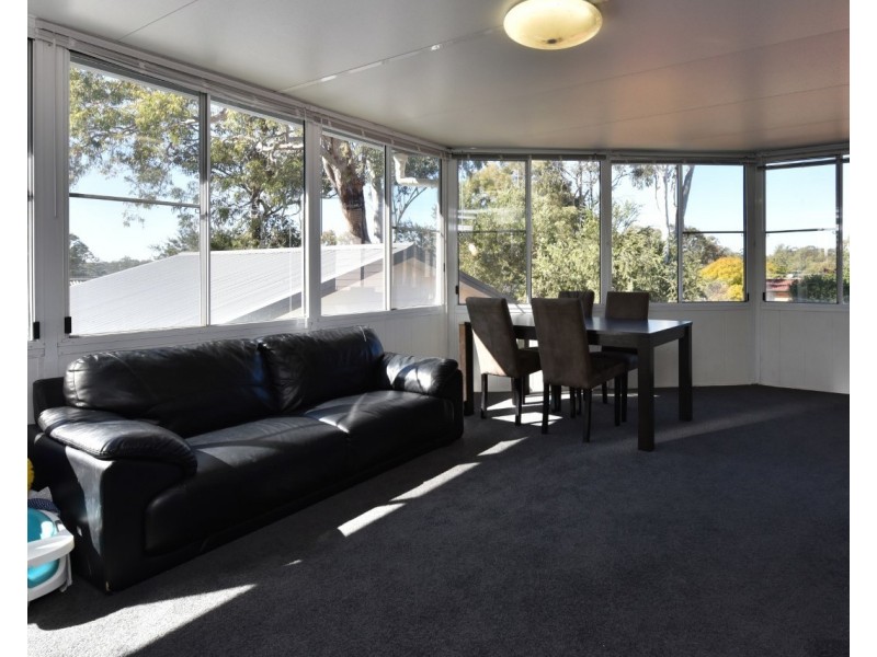 7 Asquith Avenue, Windermere Park NSW 2264