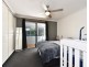 7 Asquith Avenue, Windermere Park NSW 2264