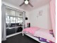 7 Asquith Avenue, Windermere Park NSW 2264