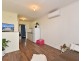 7 Asquith Avenue, Windermere Park NSW 2264