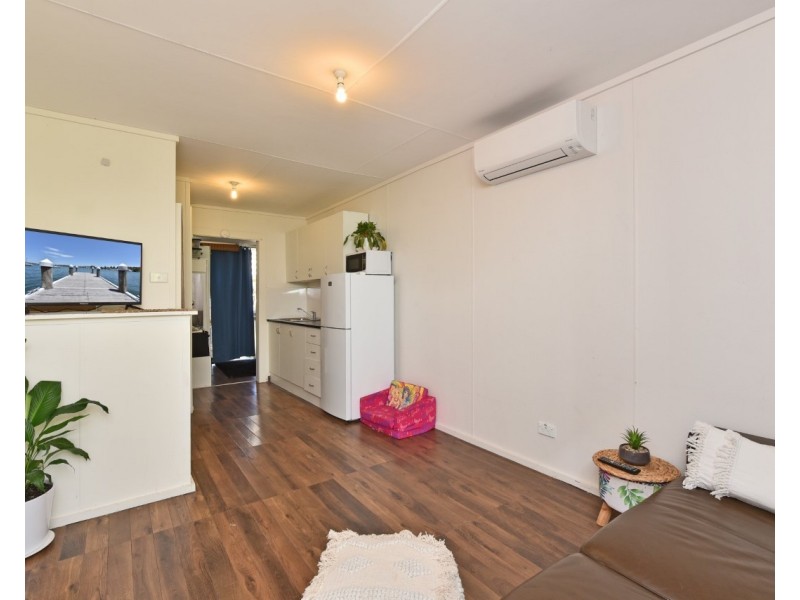7 Asquith Avenue, Windermere Park NSW 2264