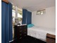 7 Asquith Avenue, Windermere Park NSW 2264