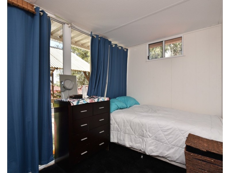 7 Asquith Avenue, Windermere Park NSW 2264