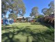 7 Asquith Avenue, Windermere Park NSW 2264