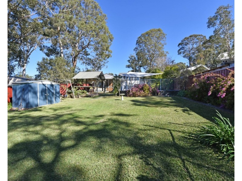 7 Asquith Avenue, Windermere Park NSW 2264