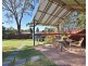 7 Asquith Avenue, Windermere Park NSW 2264