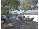 7 Asquith Avenue, Windermere Park NSW 2264