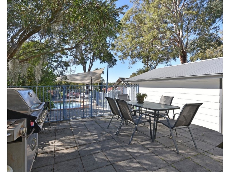 7 Asquith Avenue, Windermere Park NSW 2264