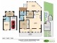7 Asquith Avenue, Windermere Park NSW 2264 Floorplan