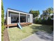 45 Harrison Street, Maryville NSW 2293