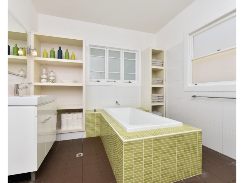 45 Harrison Street, Maryville NSW 2293