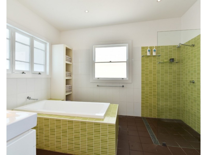 45 Harrison Street, Maryville NSW 2293