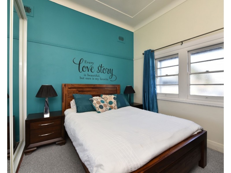 45 Harrison Street, Maryville NSW 2293