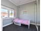 45 Harrison Street, Maryville NSW 2293