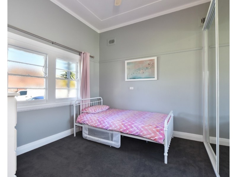 45 Harrison Street, Maryville NSW 2293