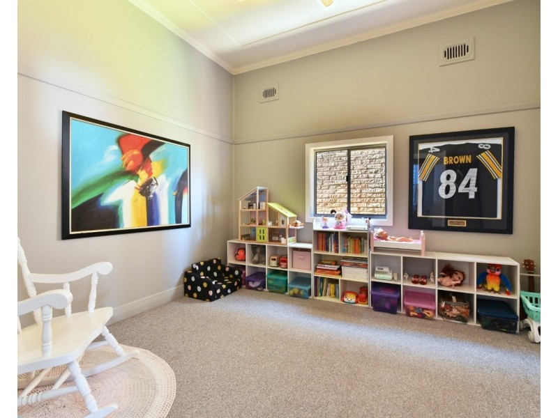 45 Harrison Street, Maryville NSW 2293