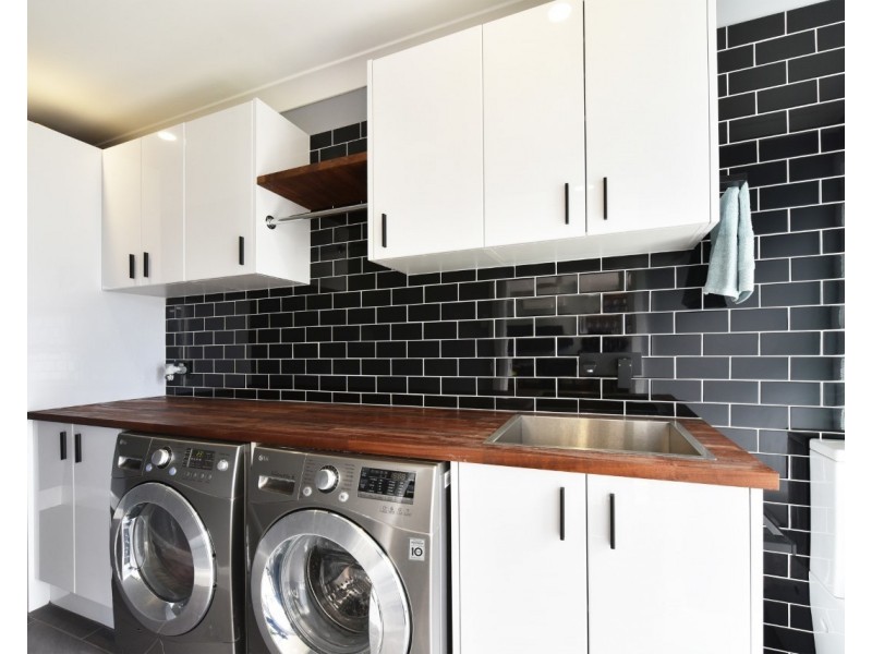 45 Harrison Street, Maryville NSW 2293