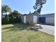 45 Harrison Street, Maryville NSW 2293