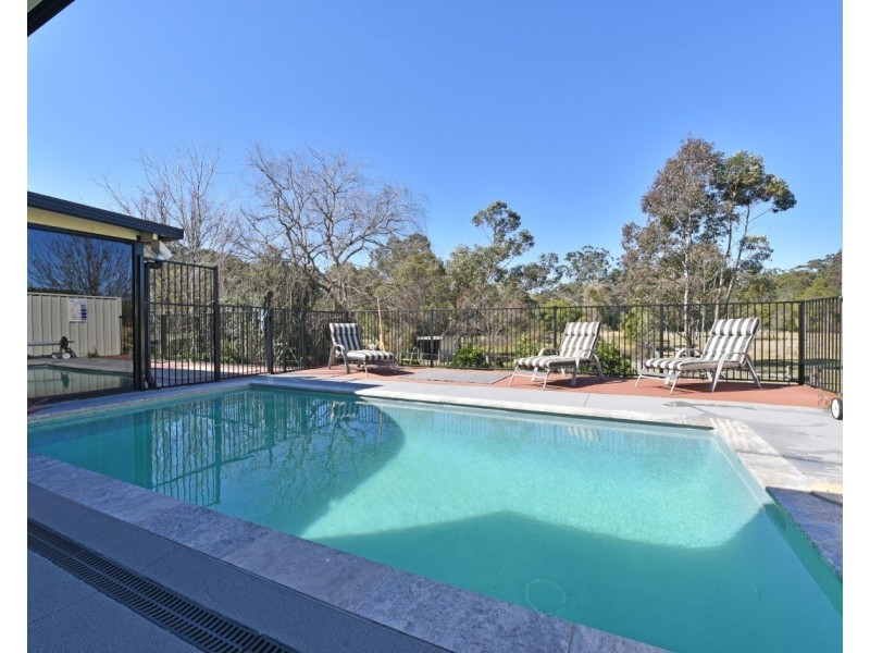 41a Avondale Road, Cooranbong NSW 2265