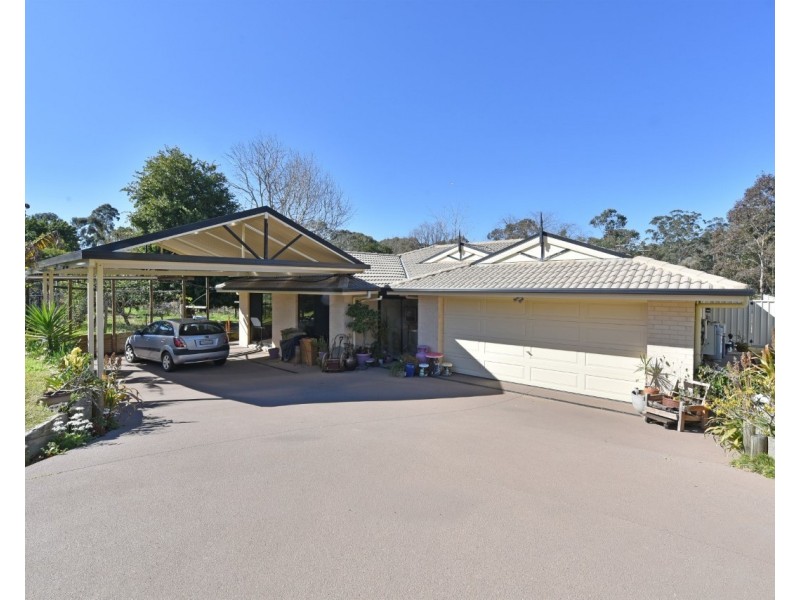 41a Avondale Road, Cooranbong NSW 2265