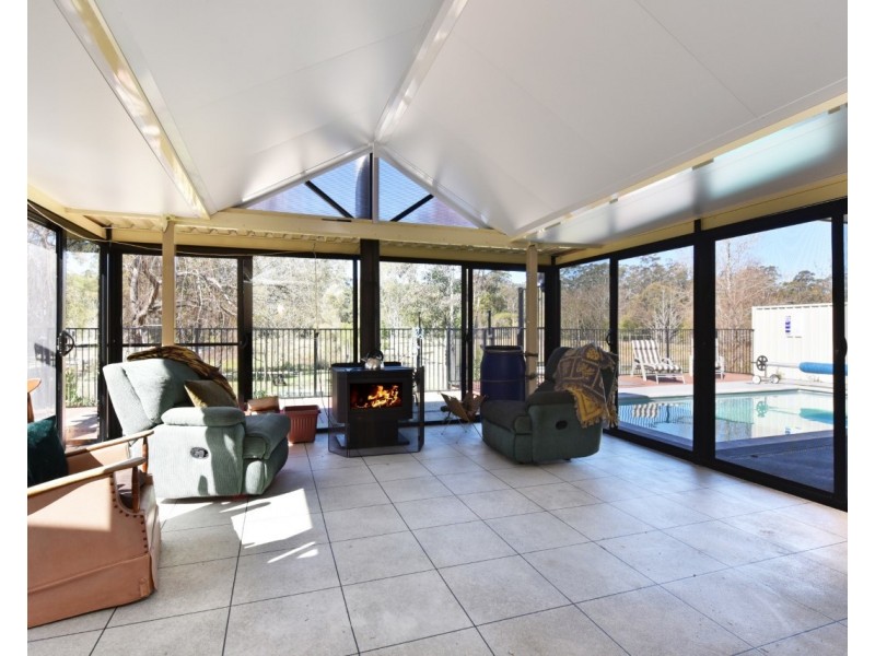 41a Avondale Road, Cooranbong NSW 2265