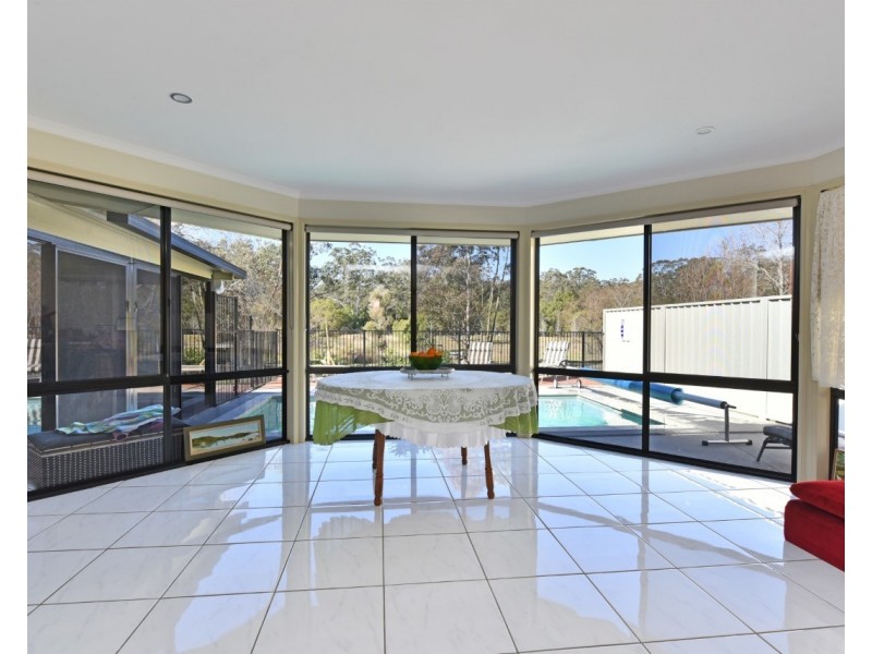 41a Avondale Road, Cooranbong NSW 2265