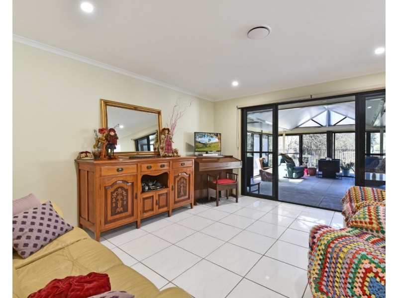 41a Avondale Road, Cooranbong NSW 2265