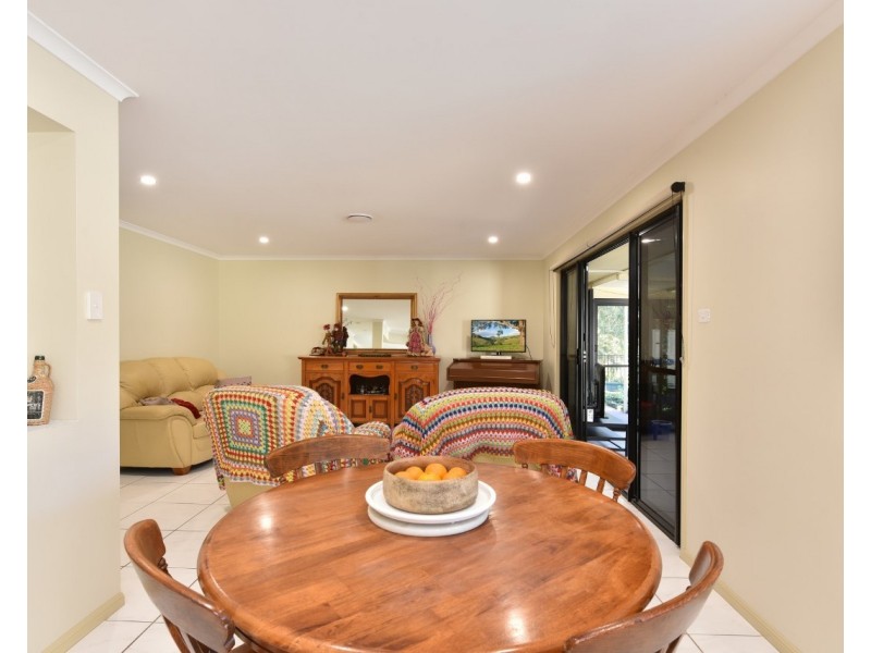 41a Avondale Road, Cooranbong NSW 2265