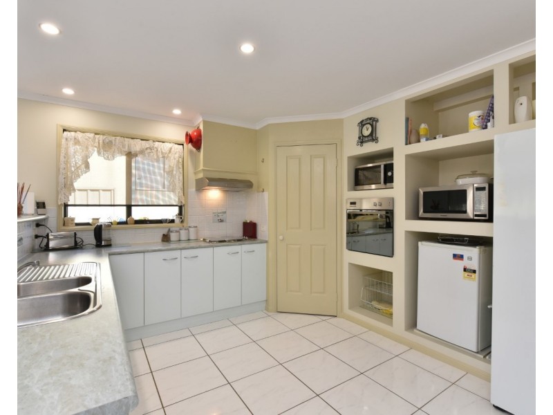 41a Avondale Road, Cooranbong NSW 2265