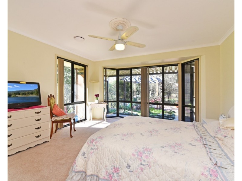 41a Avondale Road, Cooranbong NSW 2265