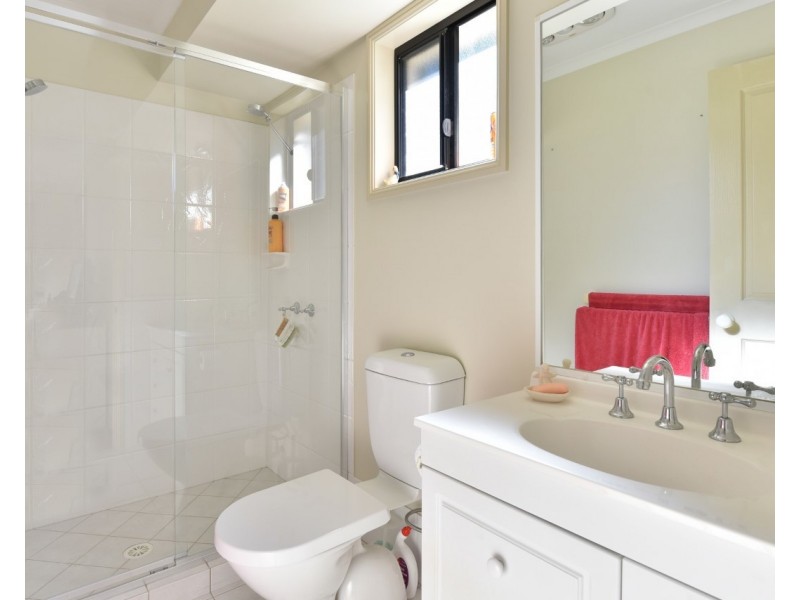 41a Avondale Road, Cooranbong NSW 2265