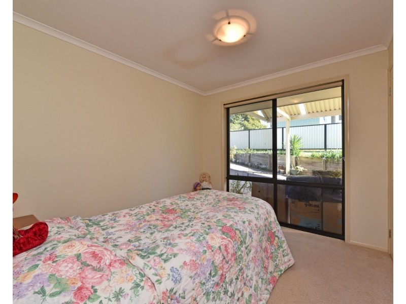 41a Avondale Road, Cooranbong NSW 2265