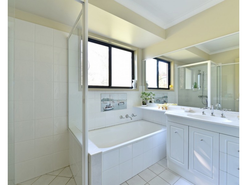 41a Avondale Road, Cooranbong NSW 2265