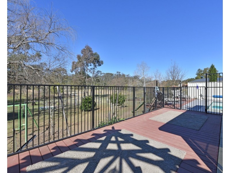 41a Avondale Road, Cooranbong NSW 2265