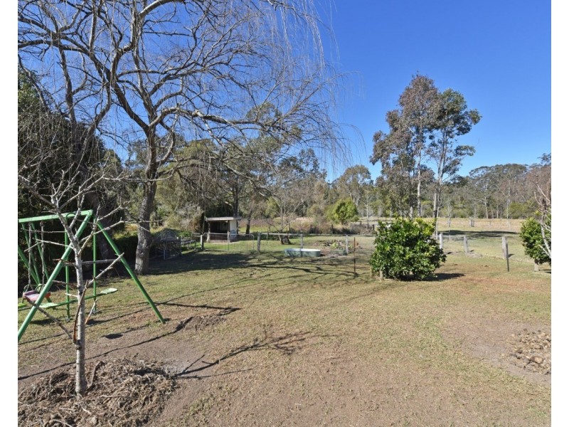 41a Avondale Road, Cooranbong NSW 2265