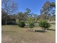 41a Avondale Road, Cooranbong NSW 2265
