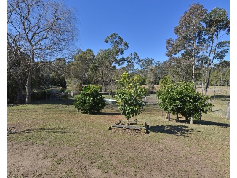 41a Avondale Road, Cooranbong NSW 2265