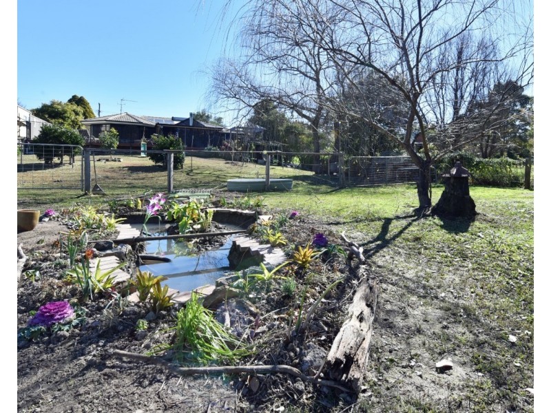 41a Avondale Road, Cooranbong NSW 2265