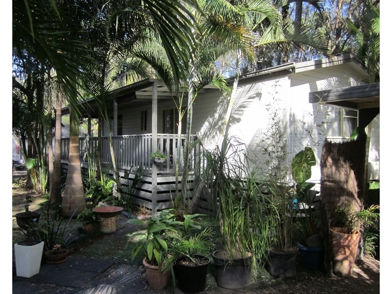 Sapphire Beach NSW 2450