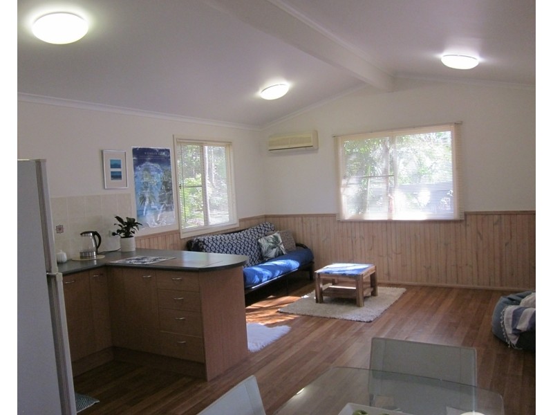 Sapphire Beach NSW 2450