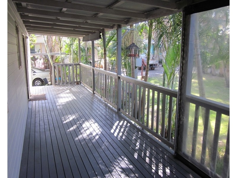 Sapphire Beach NSW 2450