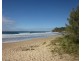 Sapphire Beach NSW 2450