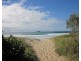 Sapphire Beach NSW 2450