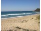 Sapphire Beach NSW 2450