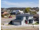 2 Macquarie Street, Merewether NSW 2291