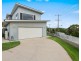 2 Macquarie Street, Merewether NSW 2291
