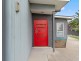 2 Macquarie Street, Merewether NSW 2291