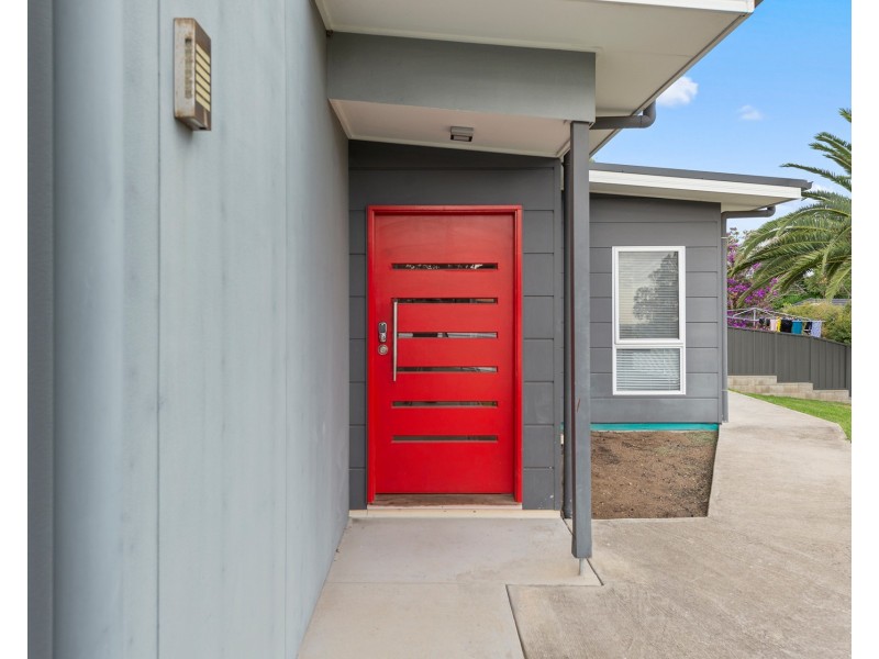 2 Macquarie Street, Merewether NSW 2291